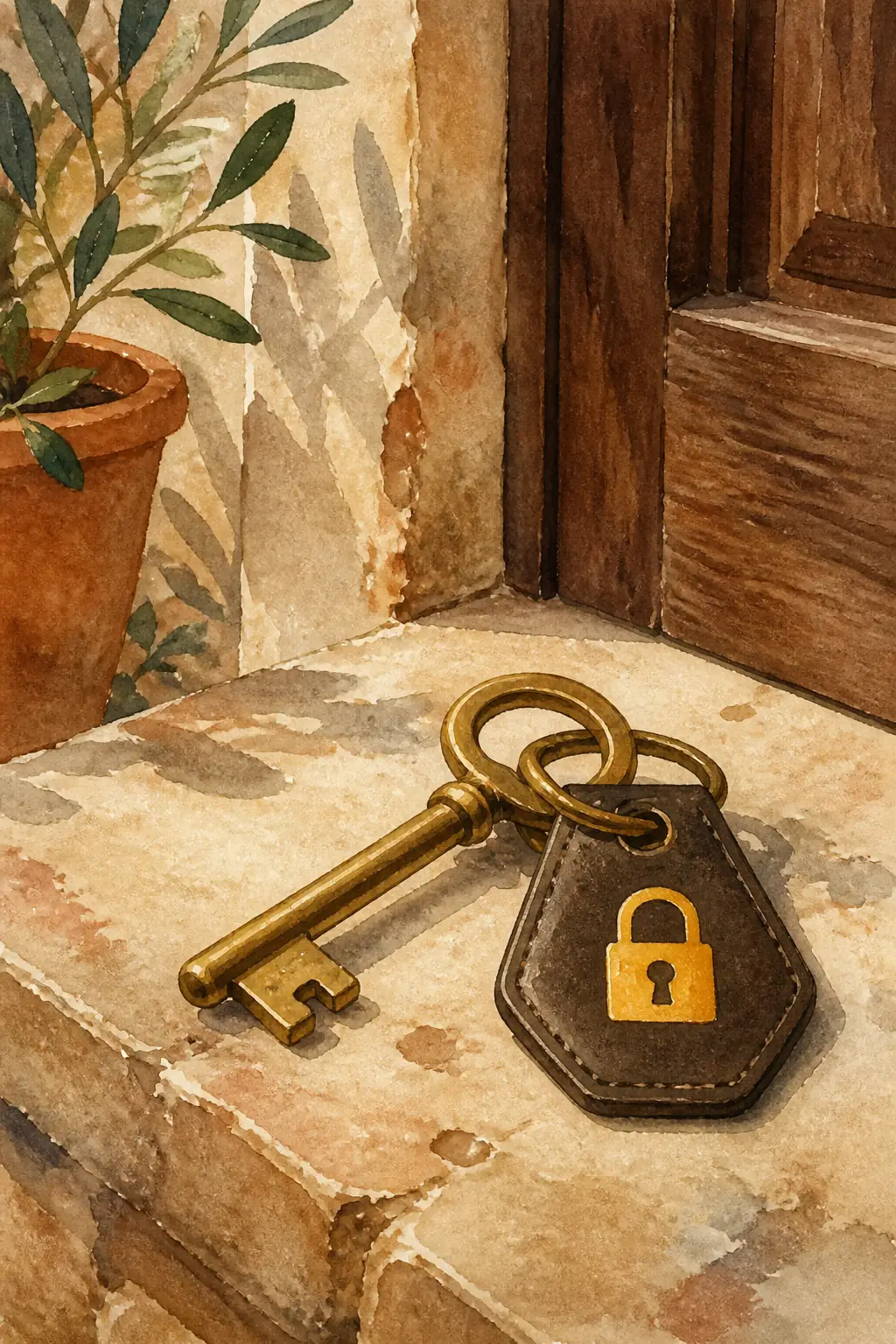 Roulettino Login: Iniciar Sesión en tu Cuenta visual guide for Roulettino Casino