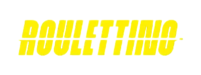 Roulettino Casino logo